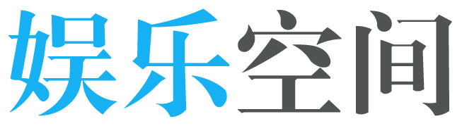 北塔区新闻网